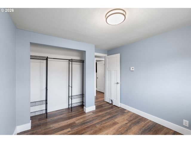 6115 Ne 54TH St, Vancouver, WA 98661