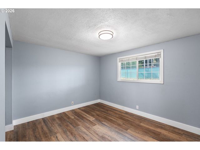 6115 Ne 54TH St, Vancouver, WA 98661