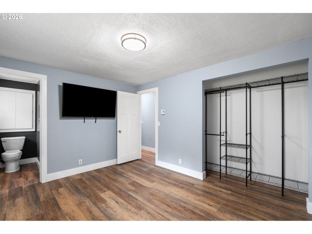 6115 Ne 54TH St, Vancouver, WA 98661