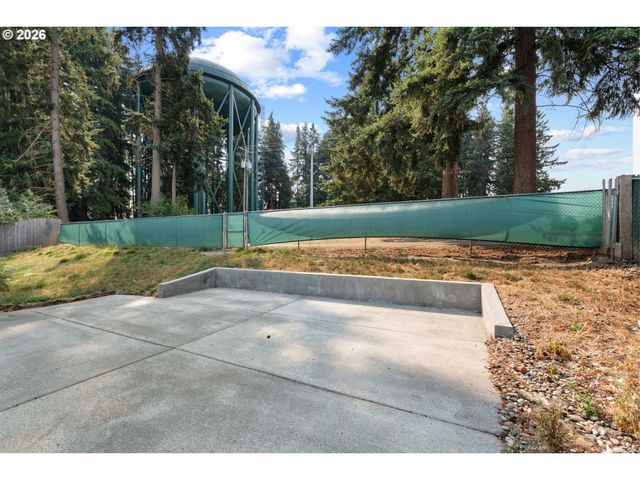 6115 Ne 54TH St, Vancouver, WA 98661