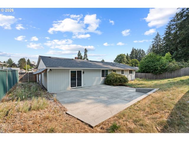 6115 Ne 54TH St, Vancouver, WA 98661