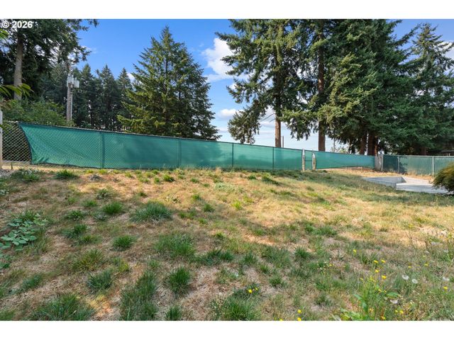 6115 Ne 54TH St, Vancouver, WA 98661