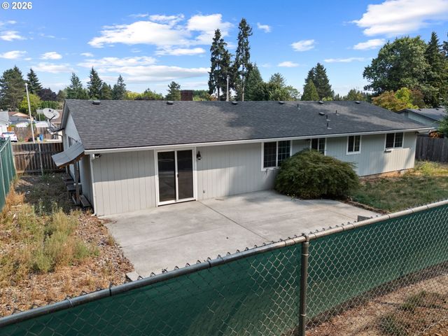 6115 Ne 54TH St, Vancouver, WA 98661