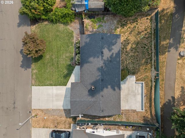 6115 Ne 54TH St, Vancouver, WA 98661