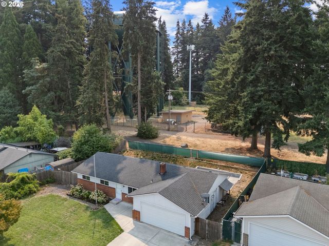 6115 Ne 54TH St, Vancouver, WA 98661
