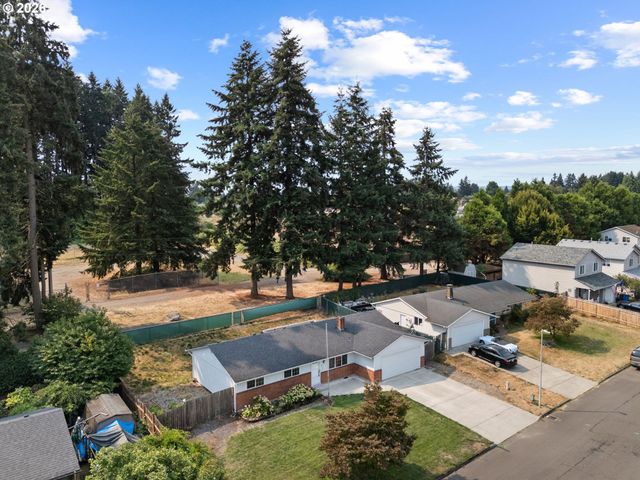 6115 Ne 54TH St, Vancouver, WA 98661