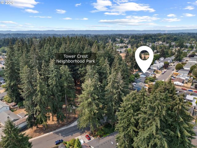 6115 Ne 54TH St, Vancouver, WA 98661