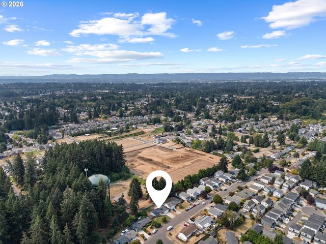 6115 Ne 54TH St, Vancouver, WA 98661