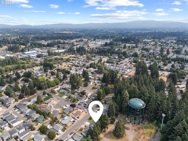 6115 Ne 54TH St, Vancouver, WA 98661