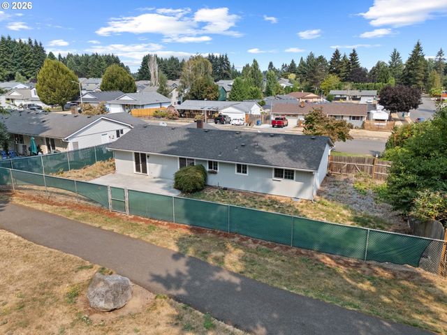 6115 Ne 54TH St, Vancouver, WA 98661