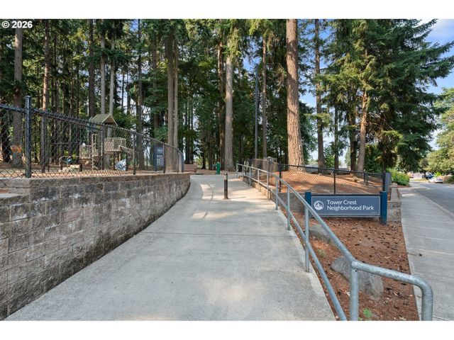6115 Ne 54TH St, Vancouver, WA 98661