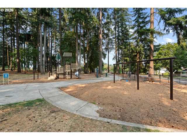 6115 Ne 54TH St, Vancouver, WA 98661