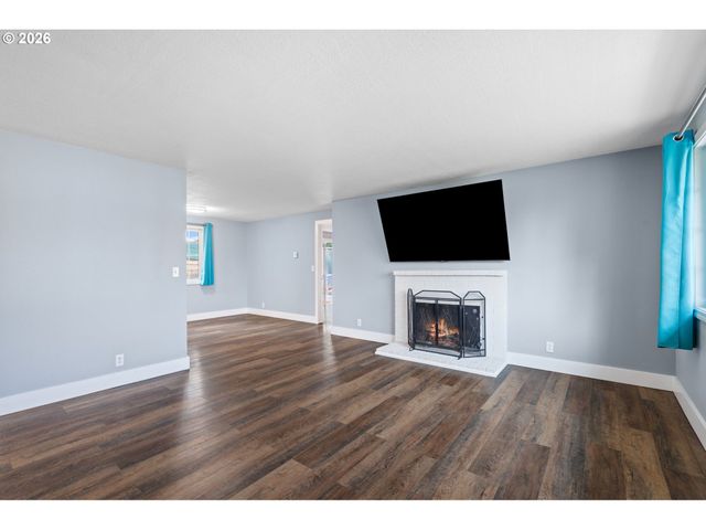6115 Ne 54TH St, Vancouver, WA 98661