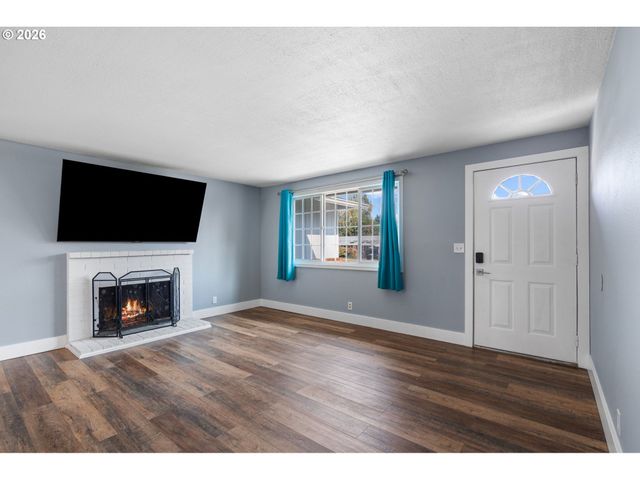 6115 Ne 54TH St, Vancouver, WA 98661