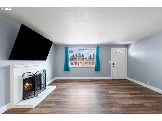 6115 Ne 54TH St, Vancouver, WA 98661