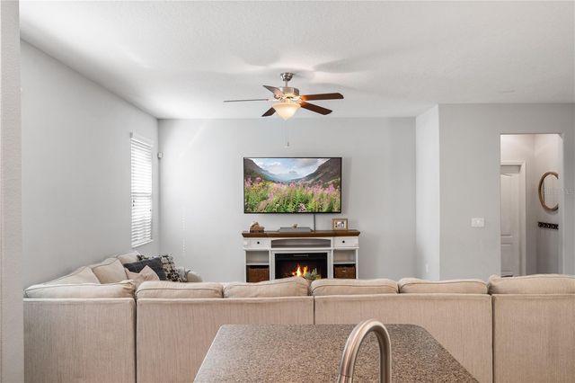 5778 LAUREL CHERRY AVENUE, Winter Garden, FL 34787