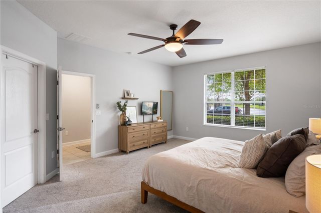 5778 LAUREL CHERRY AVENUE, Winter Garden, FL 34787