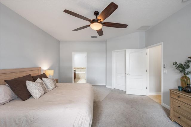 5778 LAUREL CHERRY AVENUE, Winter Garden, FL 34787