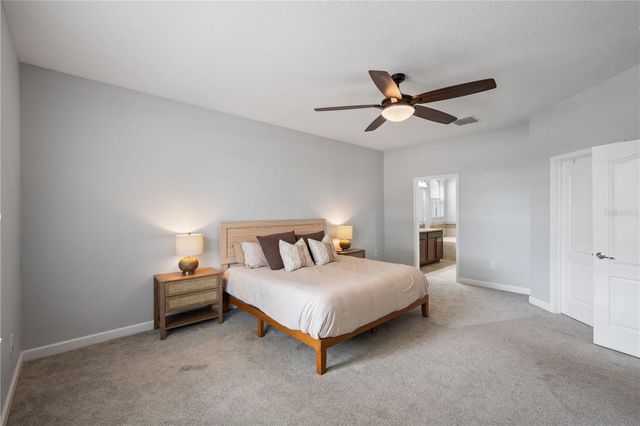 5778 LAUREL CHERRY AVENUE, Winter Garden, FL 34787