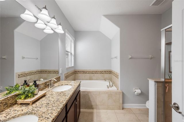 5778 LAUREL CHERRY AVENUE, Winter Garden, FL 34787