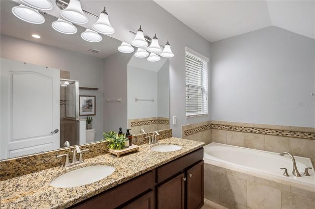 5778 LAUREL CHERRY AVENUE, Winter Garden, FL 34787