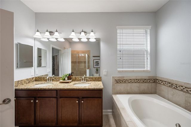 5778 LAUREL CHERRY AVENUE, Winter Garden, FL 34787