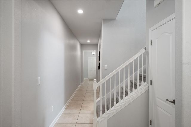 5778 LAUREL CHERRY AVENUE, Winter Garden, FL 34787