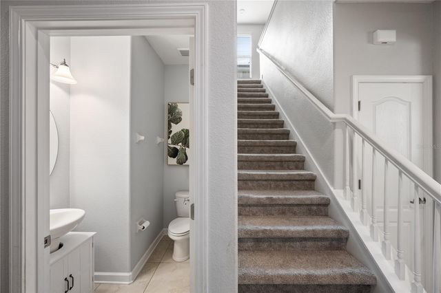 5778 LAUREL CHERRY AVENUE, Winter Garden, FL 34787