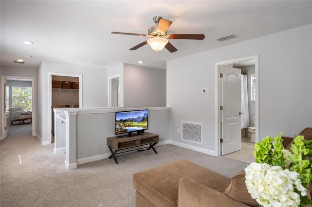 5778 LAUREL CHERRY AVENUE, Winter Garden, FL 34787