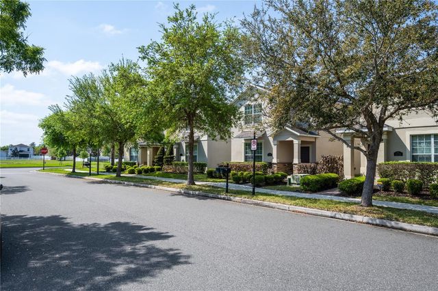 5778 LAUREL CHERRY AVENUE, Winter Garden, FL 34787