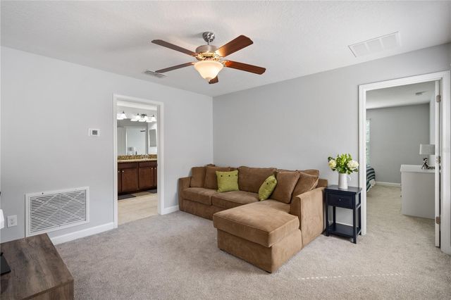 5778 LAUREL CHERRY AVENUE, Winter Garden, FL 34787