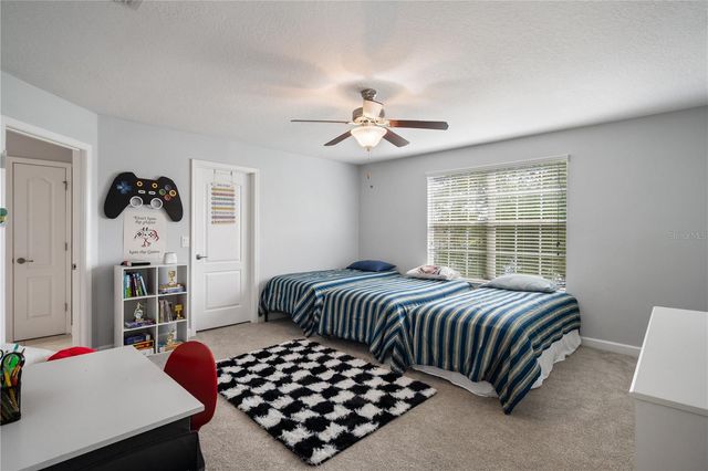 5778 LAUREL CHERRY AVENUE, Winter Garden, FL 34787