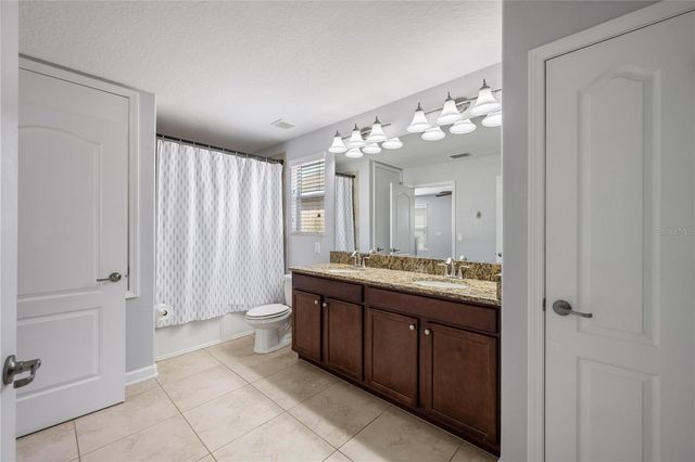 5778 LAUREL CHERRY AVENUE, Winter Garden, FL 34787