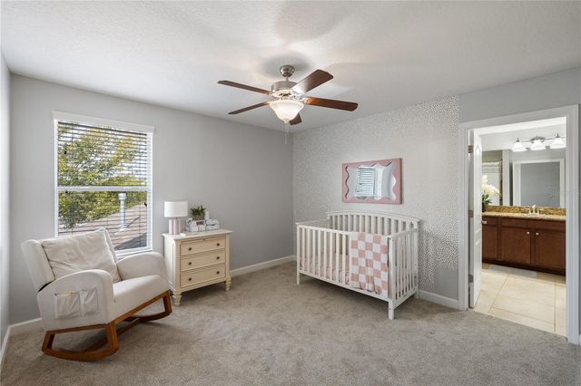 5778 LAUREL CHERRY AVENUE, Winter Garden, FL 34787