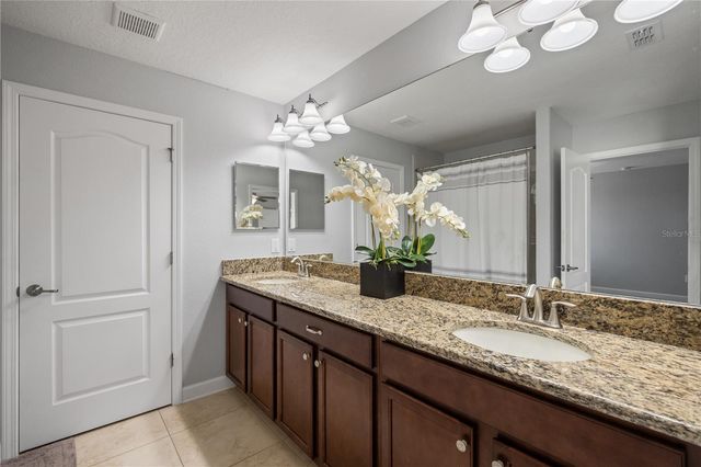 5778 LAUREL CHERRY AVENUE, Winter Garden, FL 34787