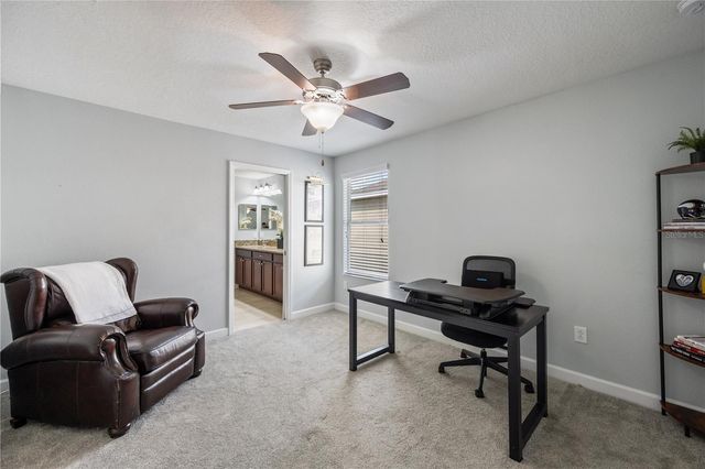 5778 LAUREL CHERRY AVENUE, Winter Garden, FL 34787