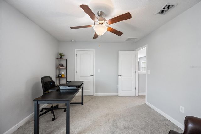 5778 LAUREL CHERRY AVENUE, Winter Garden, FL 34787