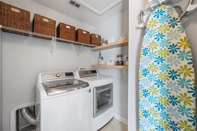 5778 LAUREL CHERRY AVENUE, Winter Garden, FL 34787