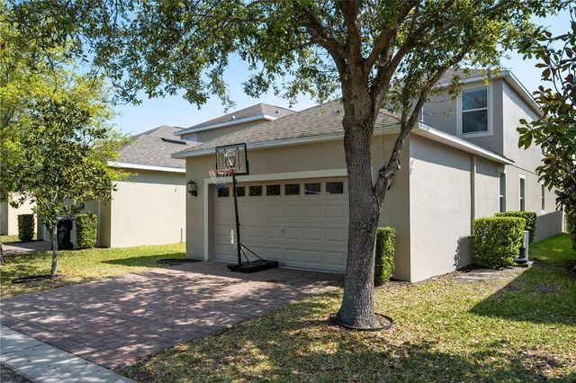 5778 LAUREL CHERRY AVENUE, Winter Garden, FL 34787