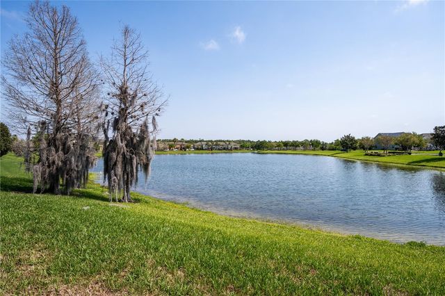 5778 LAUREL CHERRY AVENUE, Winter Garden, FL 34787