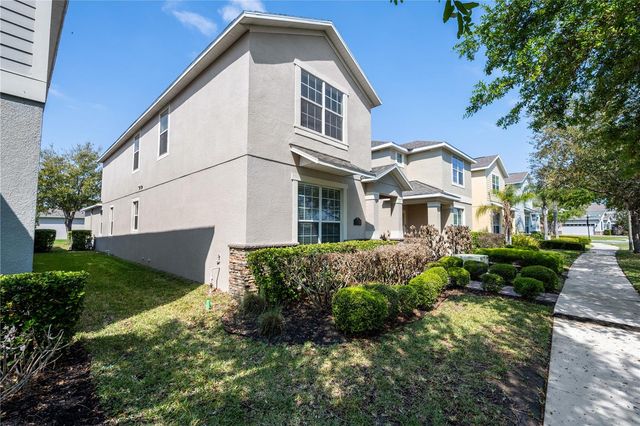 5778 LAUREL CHERRY AVENUE, Winter Garden, FL 34787