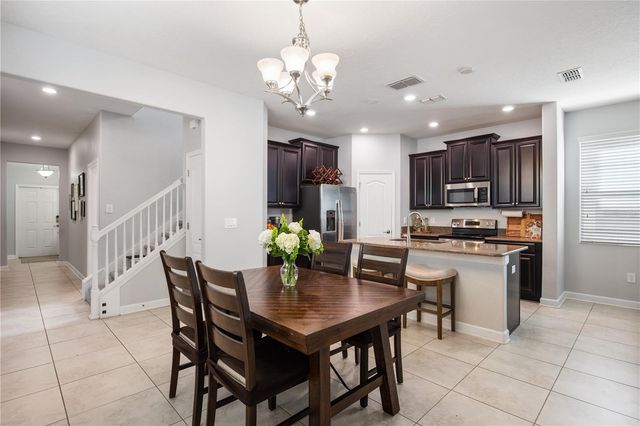 5778 LAUREL CHERRY AVENUE, Winter Garden, FL 34787