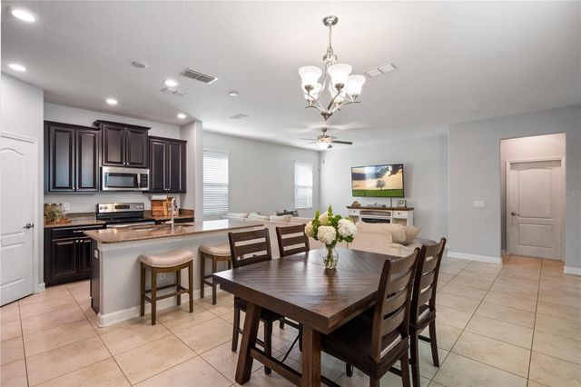 5778 LAUREL CHERRY AVENUE, Winter Garden, FL 34787