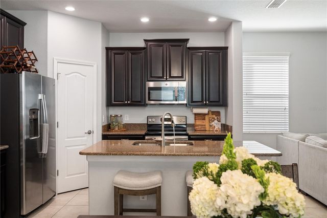 5778 LAUREL CHERRY AVENUE, Winter Garden, FL 34787