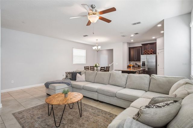 5778 LAUREL CHERRY AVENUE, Winter Garden, FL 34787