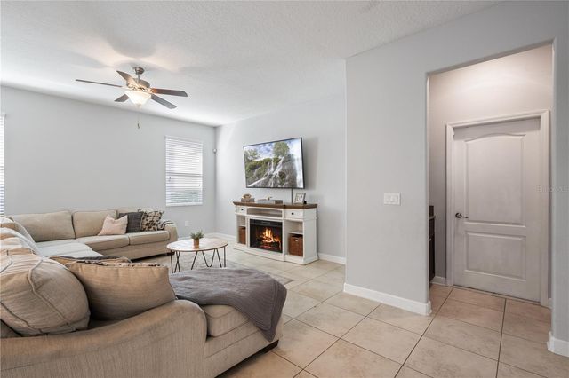 5778 LAUREL CHERRY AVENUE, Winter Garden, FL 34787