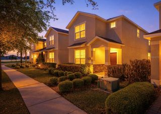 5778 LAUREL CHERRY AVENUE, Winter Garden, FL 34787