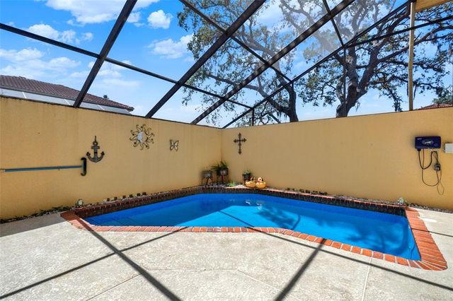 5017 BERMUDA CIRCLE, Orlando, FL 32808