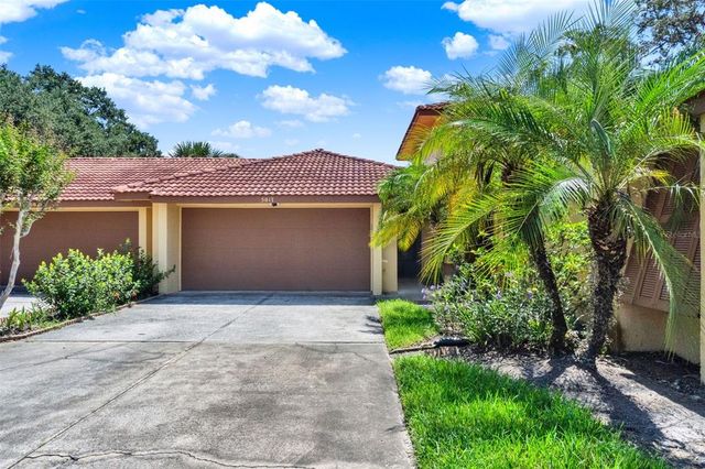 5017 BERMUDA CIRCLE, Orlando, FL 32808