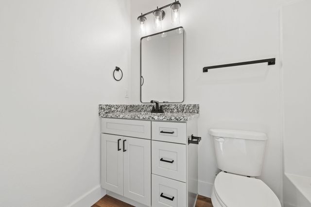 20 Teak Drive 15, Reeds Spring, MO 65737